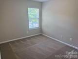 17450 Caldwell Track Drive - Photo 20
