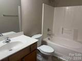 17450 Caldwell Track Drive - Photo 21