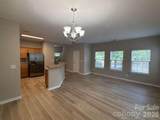 17450 Caldwell Track Drive - Photo 5