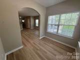 17450 Caldwell Track Drive - Photo 10
