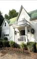 537 Stutts Road - Photo 1
