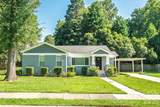 1323 Carolyn Drive - Photo 1
