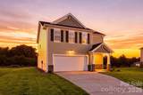 237 Planters Row Road - Photo 1