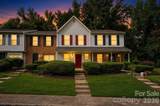 6216 Windsor Gate Lane - Photo 1