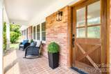 581 Old Leicester Highway - Photo 2