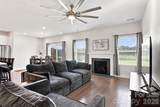 11416 Solstice Way - Photo 2