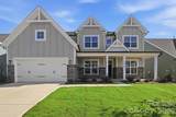4475 Blue Mound Court - Photo 1