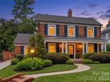 1620 Biltmore Drive - Photo 1