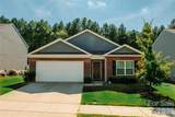 2880 Sherrills Stream Drive - Photo 1