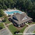154 Peninsula Pointe Drive - Photo 37