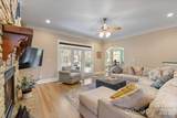 2379 Metcalf Drive - Photo 29