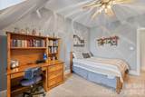 2379 Metcalf Drive - Photo 31