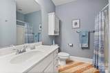 2379 Metcalf Drive - Photo 32