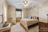 2379 Metcalf Drive - Photo 33