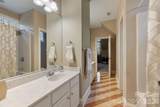 2379 Metcalf Drive - Photo 34
