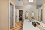 2379 Metcalf Drive - Photo 35