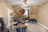 2379 Metcalf Drive - Photo 37
