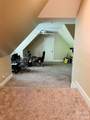 2379 Metcalf Drive - Photo 38