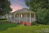 706 Main Street - Photo 1