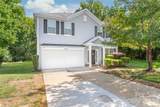 6404 Lanzerac Manor Drive - Photo 1
