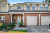 321 Valley Brook Lane - Photo 1