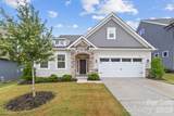 4020 Clapton Drive - Photo 1