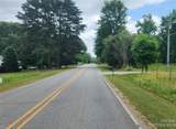 7601 Babe Stillwell Farm Road - Photo 2