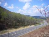 10 acres Charlotte Highway - Photo 1