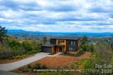 8 English Hills Drive - Photo 1
