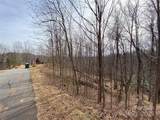 46 Holmstead Drive - Photo 1