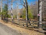 TBD Long Branch Road - Photo 1