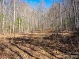 TBD Long Branch Road - Photo 11