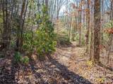 TBD Long Branch Road - Photo 12