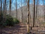 TBD Long Branch Road - Photo 4