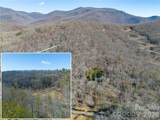 TBD Long Branch Road - Photo 7