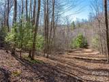 TBD Long Branch Road - Photo 10