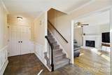 5712 Carmel Station Avenue - Photo 3