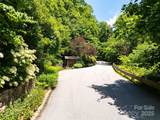 2957 Creston Drive - Photo 12
