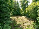 2957 Creston Drive - Photo 13