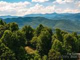 2957 Creston Drive - Photo 18