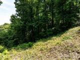 2957 Creston Drive - Photo 19