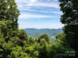 2957 Creston Drive - Photo 21
