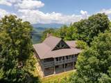 2957 Creston Drive - Photo 7