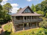 2957 Creston Drive - Photo 8