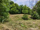0 Bear Cliff Way - Photo 17