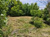 0 Bear Cliff Way - Photo 18