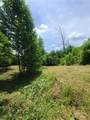 0 Bear Cliff Way - Photo 19