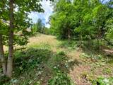 0 Bear Cliff Way - Photo 20