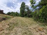 0 Bear Cliff Way - Photo 21