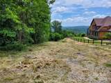 0 Bear Cliff Way - Photo 22